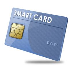 SMART PLASTIC CARDS LTD 